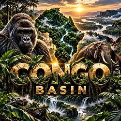 CongoBasin