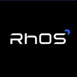 RHOS