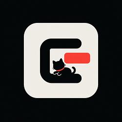 COVERCAT