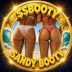SBOOTY