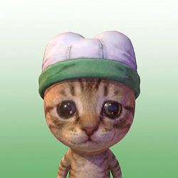 BOB