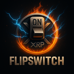 FlipSwitch logo