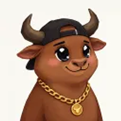 Billy