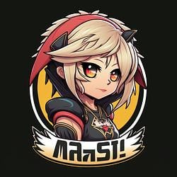 Akasi / USDC