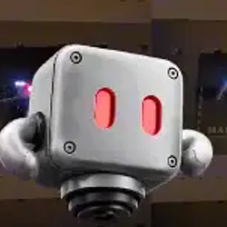 LASER