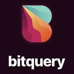 BITQUERY