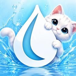 ACAT