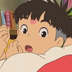 飞机人生 / BNB