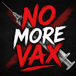 VAX / SOL
