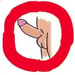 SEMI