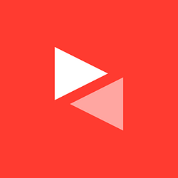 Streamly