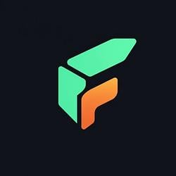 FORGE