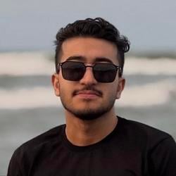 NIMA