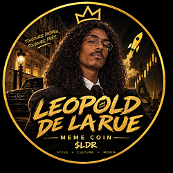 $LDR