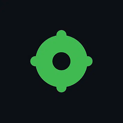 mindvirus