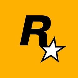 Rockstar / SOL