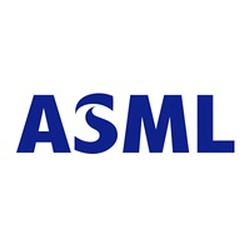 asml / SOL
