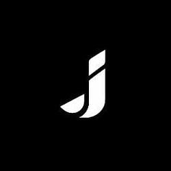 JEVYS