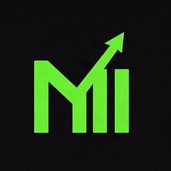 MARKFILL