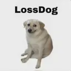 LossDog