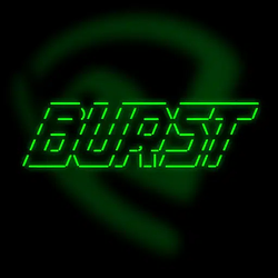 Burstcoin