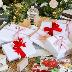 GIFTS