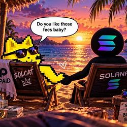 SOLCAT