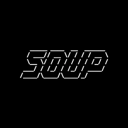 SOUP / USDG