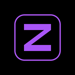 ZERION