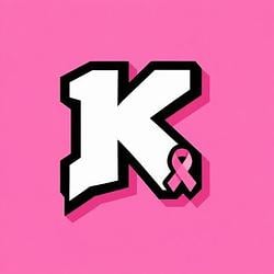 KIND