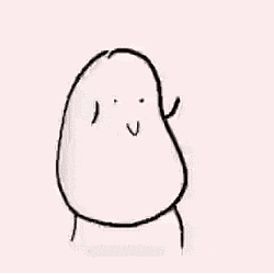 PYDODO