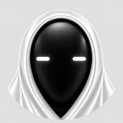 OMNI