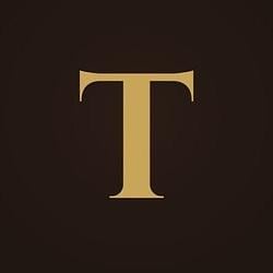 Tribunal / SOL
