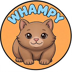 champy