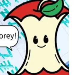 Corey