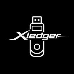 XLedger