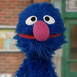 GROVER / SOL