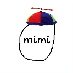 MIMI / SOL