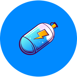 Nitro