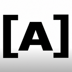 [A]