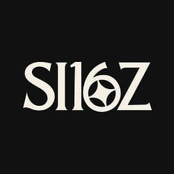 si16z
