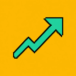 HOODEX / WETH 0.25%
