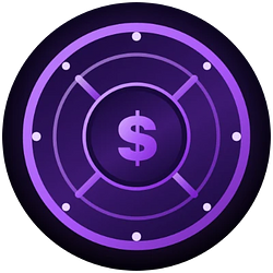 SafeBank / SOL