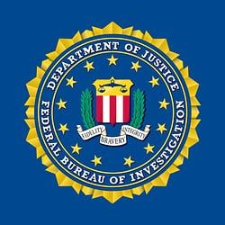 FBI