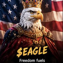 $EAGLE