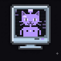 RCAT