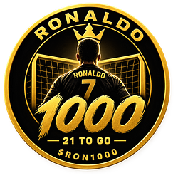 RON1000