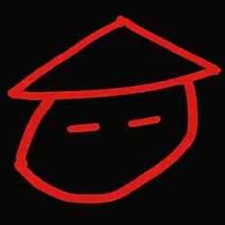 睾丸