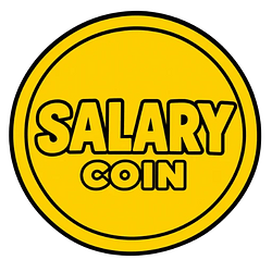 SALARY