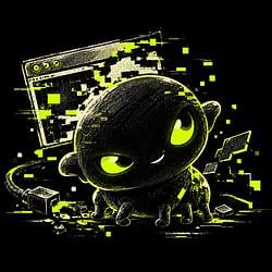 BUG / USDG